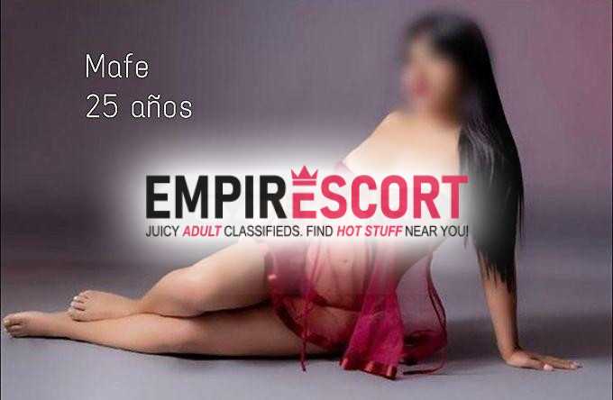 jovenes colombianas para momentos apasionados en tu lugar preferido 👌😈 sólo domicilio