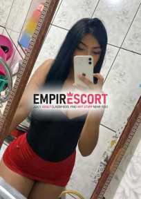 rico contenido mis amores videollamada o domicilio dime qué servicio deseas cumplo fetiches fantasías