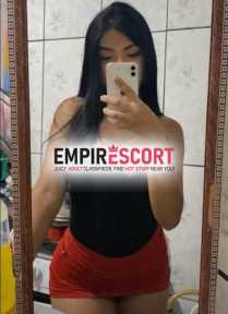 rico contenido mis amores videollamada o domicilio dime qué servicio deseas cumplo fetiches fantasías