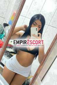 rico contenido mis amores videollamada o domicilio dime qué servicio deseas cumplo fetiches fantasías