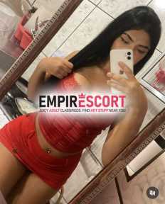 rico contenido mis amores videollamada o domicilio dime qué servicio deseas cumplo fetiches fantasías