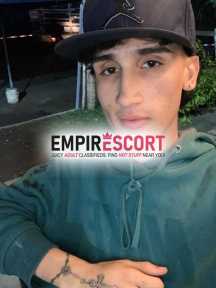 paisa vergon