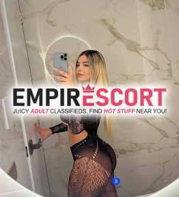ardiente arrechita muy conocedora en cama sutra soy chica multiorgásmica