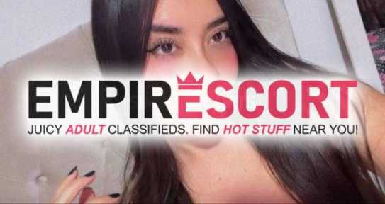 contenido exclusivo soy unica y especial