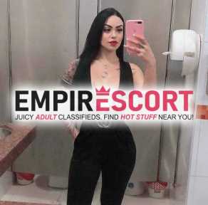 soy linda chica universitaria me gusta el sexo al natural me gusta complacer mis clientes