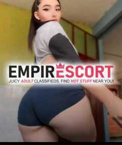 estoy en esta hermosa ciudad para darte el mejor sexo