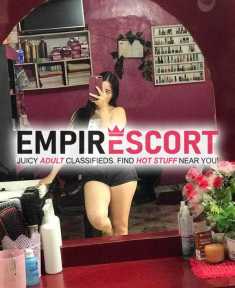 caliente jovencita golosa pervertida tu disposición