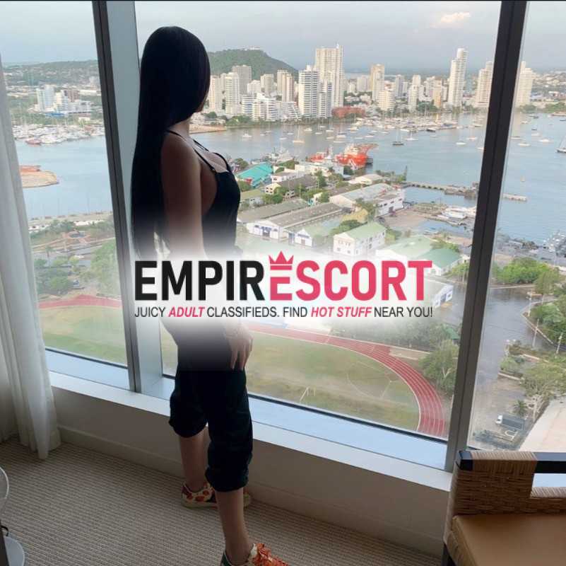 adriana lópez ven y disfruta