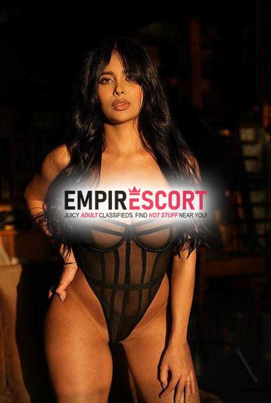 scort vip de alto nivel espera pro ti fotos reales los tres servicios oral mutuo los ttes servicios