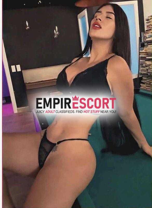 experta en el kamasutra los tres servicios oral mutuo todo tipo de fetiches y fantasÍas vive mejor experiencia conmigo fotos reales