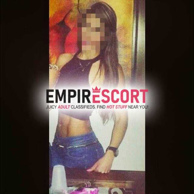 elegancia y sensualidad en cada encuentro en capital colombiana