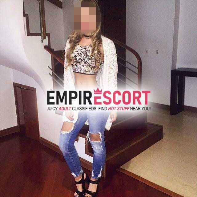 elegancia y sensualidad en cada encuentro en capital colombiana