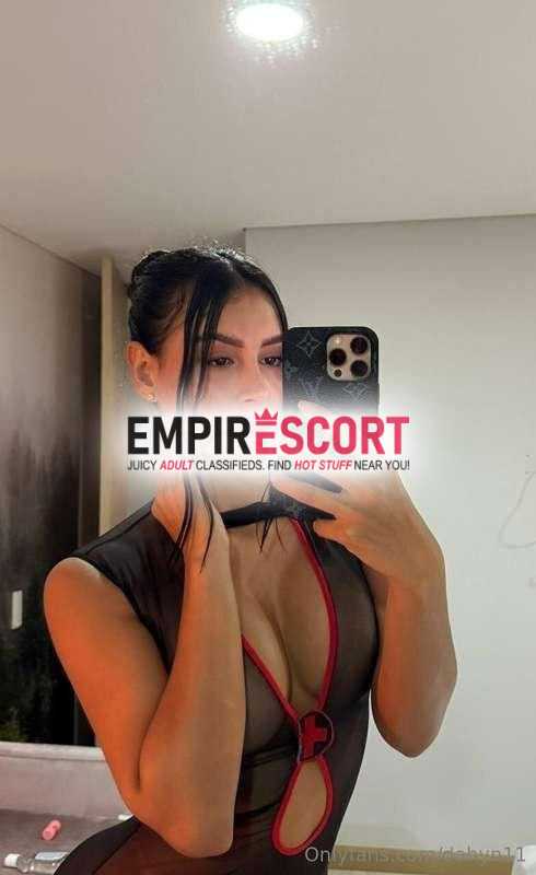 sharon ven y disfruta de experiencia única mi seducción y pasión 👿