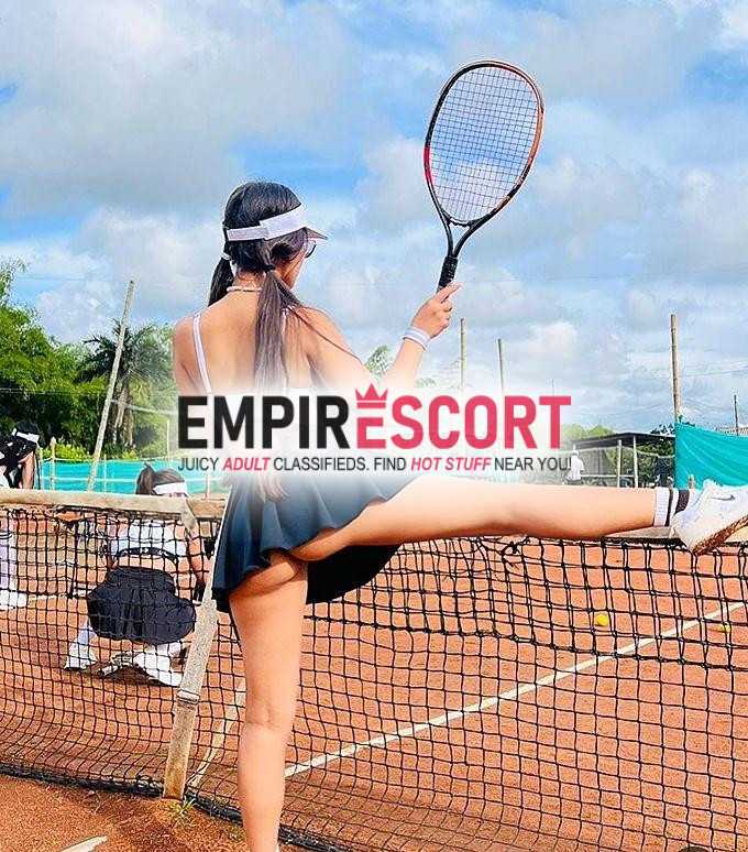 hola soy carol tengo 25 años de edad ofrezco servicios presenciales y virtuales domicilio contenidos orgías y ofrezco servicios para eventos ven y