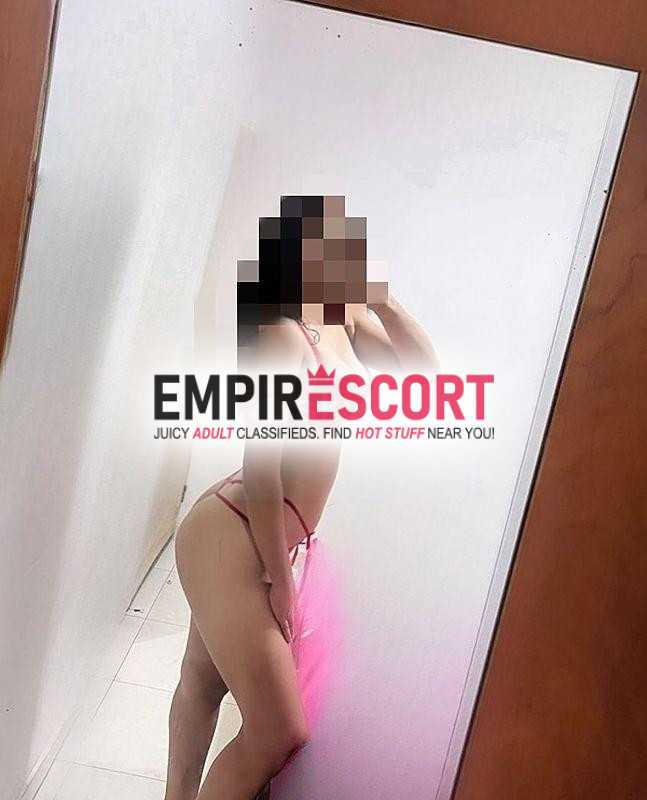 karina tu deseo más ardiente 💖