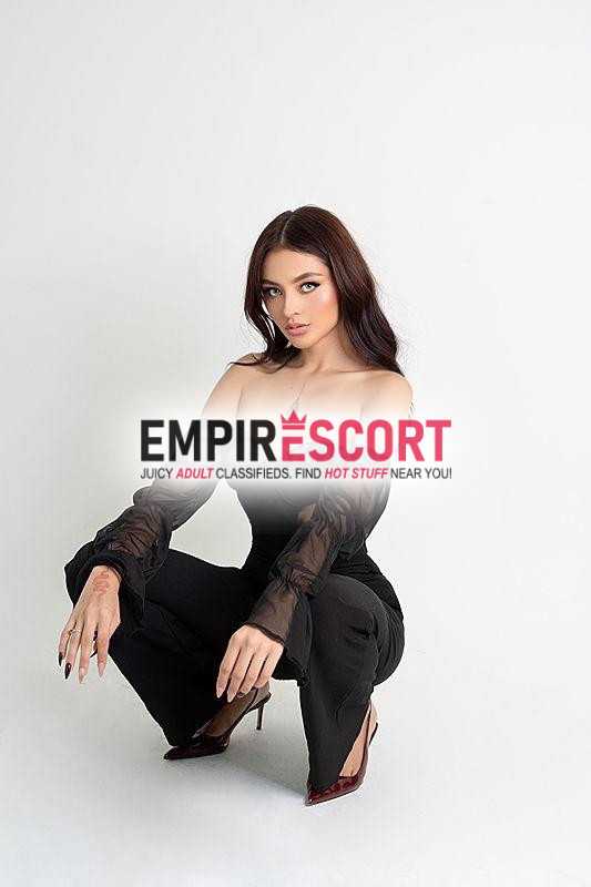 ✨elegancia sensualidad buena compañía sofia scort de lujo✨💖
