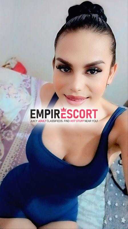 buscas calidad soy dessyre hermosa niña trans de 19 años disponible 24 horas
