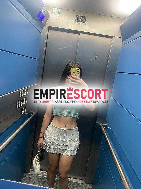buscas calidad soy dessyre hermosa niña trans de 19 años disponible 24 horas