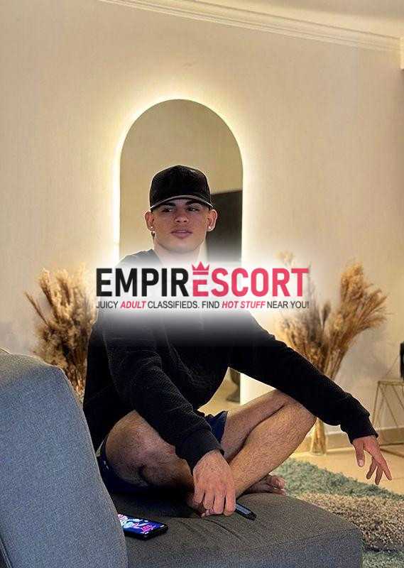 venta de contenido 
ven y mira mi mejor contenido hot y morboso