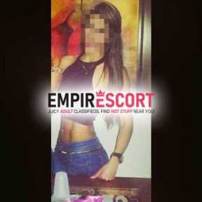 elegancia y sensualidad en cada encuentro en capital colombiana