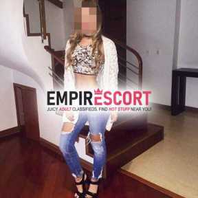 elegancia y sensualidad en cada encuentro en capital colombiana
