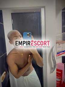 negro culÓn apretado disponible para ti