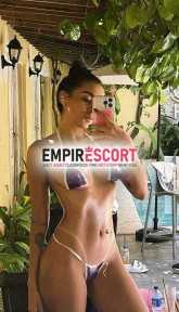 ✨elegancia sensualidad buena compañía sofia scort de lujo✨💖