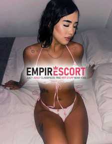 soy hermosa jovencita buen físico y disponible para ti