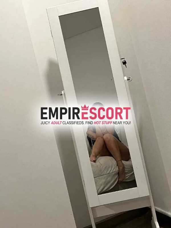 mis amores estoy disponible todos los días para complacer