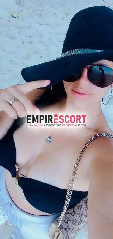 mis amores estoy para satisfacer y complacer