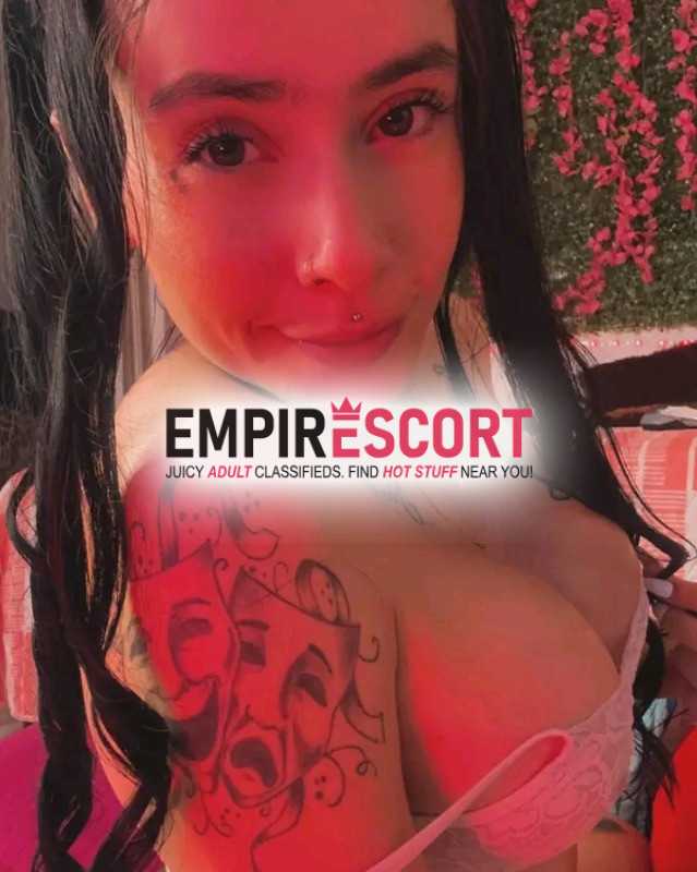 hola mis amores les ofrezco mis servicios virtuales presenciales domicilio
