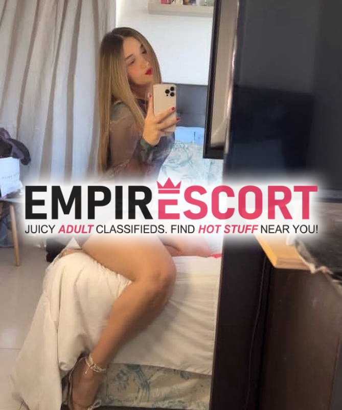 soy linda chica universitaria me gusta el sexo al natural me gusta complacer mis clientes