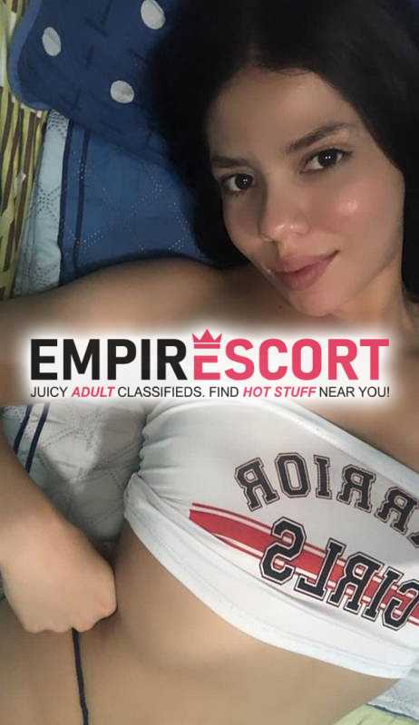 prepago totalmente erótica madura mucho sexo anal oral vaginal sexo extensión de servicio todo erótico