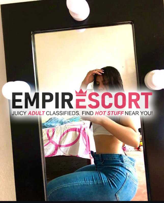 prepago totalmente erótica madura mucho sexo anal oral vaginal sexo extensión de servicio todo erótico