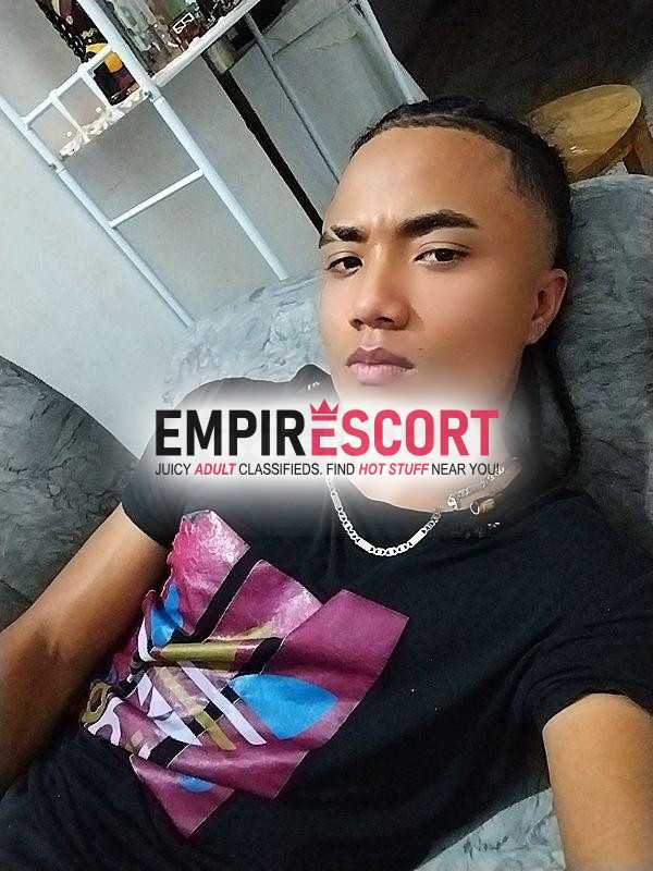 joven buscando dama para conocer y pasarla bien