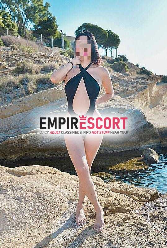 tatiana garganta profunda lechita en boca y anal