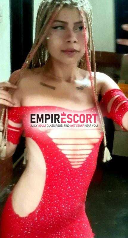 🔥💖 ¿aburrido vení y disfrutá camila tu chica experta en placer 💖🔥