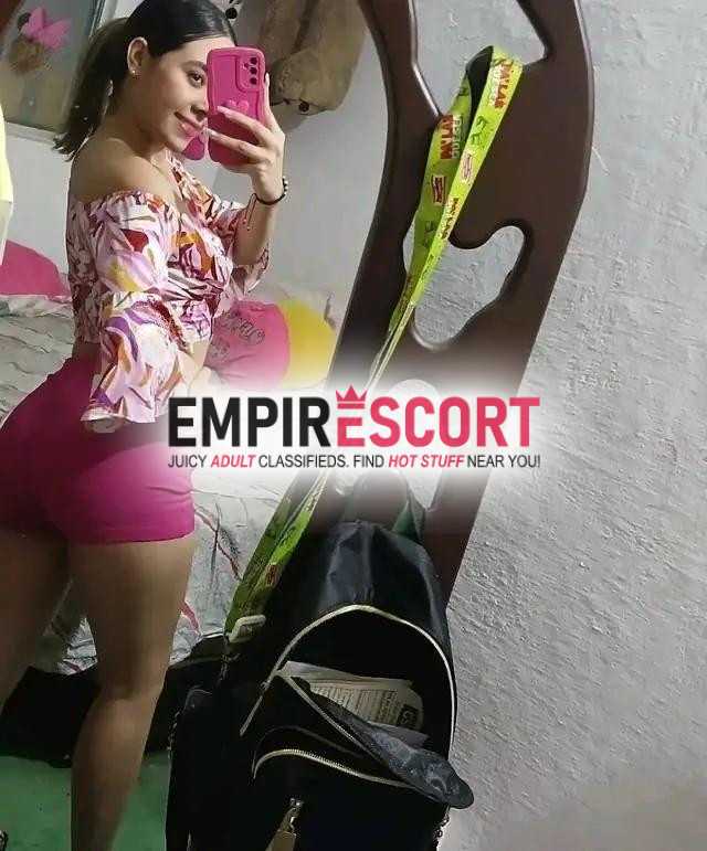 🔥 marilyn rodríguez – reina placer que adora el sexo intenso 👑💋