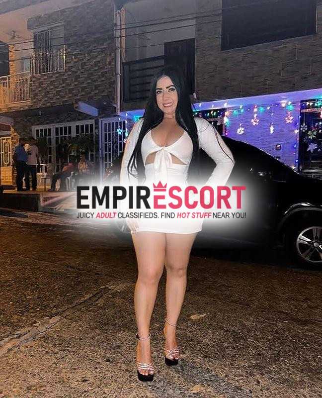 ibagué estoy disponible para tener sexo