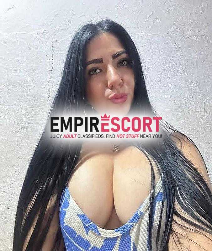 ibagué estoy disponible para tener sexo