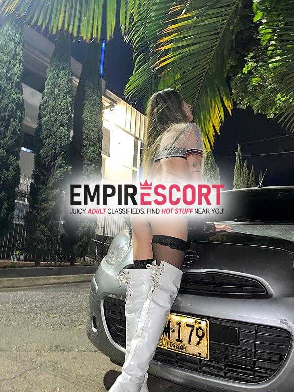 chica20cm complaciente lechera🔥