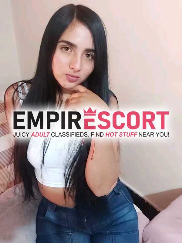 buga disponible para brindarte mi servicio