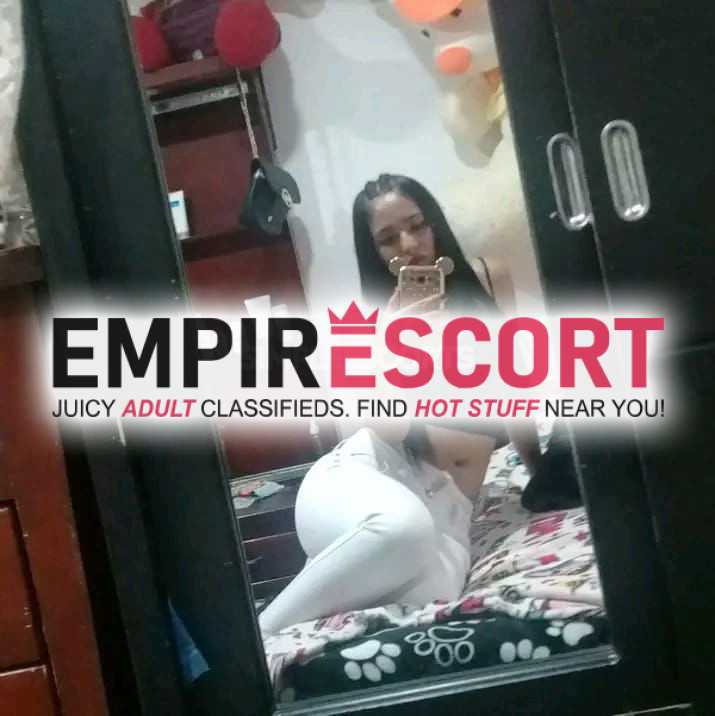 buga disponible para brindarte mi servicio