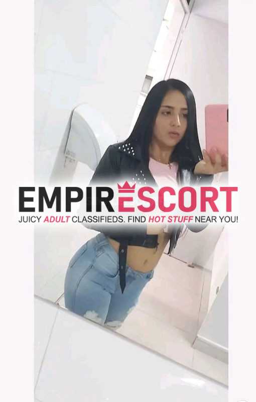 buga disponible para brindarte mi servicio