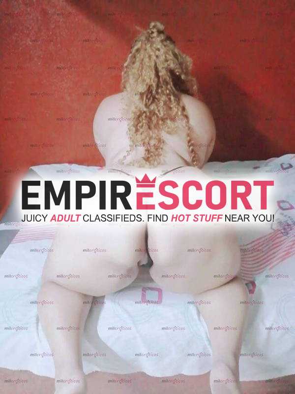 madurita apretadita gordita disponible después de las tres pm