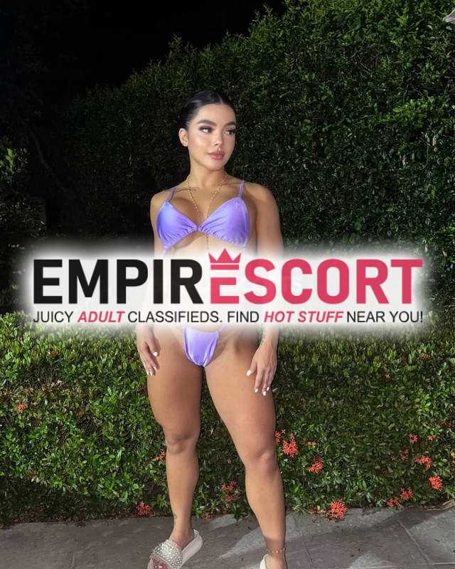 cartago ninfómana en cama dispuesta saciar tus deseos sexuales