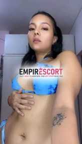 mis amores estoy para satisfacer en todo fetiche y placer