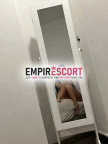 mis amores estoy disponible todos los días para complacer