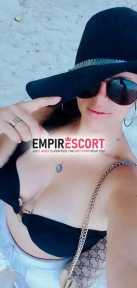 mis amores estoy para satisfacer y complacer