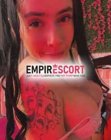 hola mis amores les ofrezco mis servicios virtuales presenciales domicilio